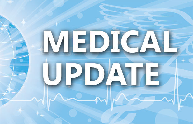 Medical Update